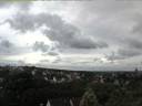 Vorschaubild von 05.09.2025 14:49