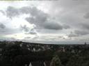 Vorschaubild von 05.09.2025 14:49