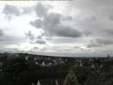 Vorschaubild von 05.09.2025 14:50