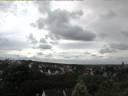 Vorschaubild von 05.09.2025 14:50