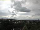 Vorschaubild von 05.09.2025 14:51