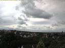 Vorschaubild von 05.09.2025 14:51