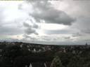 Vorschaubild von 05.09.2025 14:52