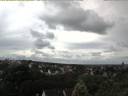 Vorschaubild von 05.09.2025 14:52