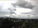 Vorschaubild von 05.09.2025 14:53