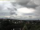 Vorschaubild von 05.09.2025 14:53