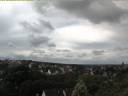 Vorschaubild von 05.09.2025 14:54