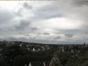 Vorschaubild von 05.09.2025 14:55