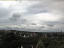 Vorschaubild von 05.09.2025 14:56