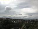 Vorschaubild von 05.09.2025 14:56