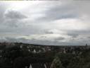 Vorschaubild von 05.09.2025 14:57