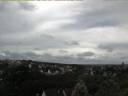 Vorschaubild von 05.09.2025 14:59
