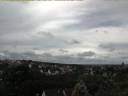 Vorschaubild von 05.09.2025 14:59