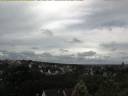 Vorschaubild von 05.09.2025 15:00