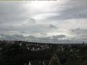 Vorschaubild von 05.09.2025 15:00
