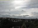 Vorschaubild von 05.09.2025 15:01