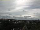 Vorschaubild von 05.09.2025 15:01