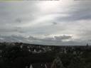 Vorschaubild von 05.09.2025 15:02