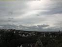 Vorschaubild von 05.09.2025 15:02
