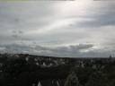 Vorschaubild von 05.09.2025 15:03