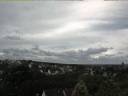 Vorschaubild von 05.09.2025 15:04