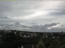 Vorschaubild von 05.09.2025 15:05