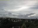 Vorschaubild von 05.09.2025 15:05