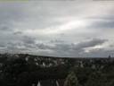 Vorschaubild von 05.09.2025 15:06
