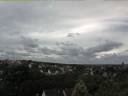 Vorschaubild von 05.09.2025 15:07