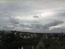 Vorschaubild von 05.09.2025 15:07
