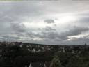 Vorschaubild von 05.09.2025 15:08