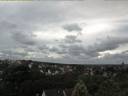 Vorschaubild von 05.09.2025 15:08