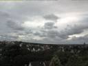 Vorschaubild von 05.09.2025 15:09