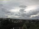 Vorschaubild von 05.09.2025 15:09