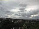Vorschaubild von 05.09.2025 15:10