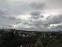 Vorschaubild von 05.09.2025 15:10