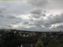Vorschaubild von 05.09.2025 15:11