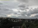 Vorschaubild von 05.09.2025 15:11