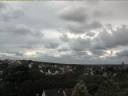 Vorschaubild von 05.09.2025 15:12