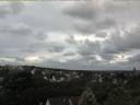 Vorschaubild von 05.09.2025 15:12
