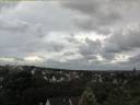 Vorschaubild von 05.09.2025 15:13