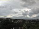 Vorschaubild von 05.09.2025 15:13