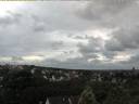 Vorschaubild von 05.09.2025 15:14