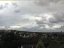 Vorschaubild von 05.09.2025 15:14