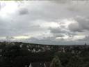 Vorschaubild von 05.09.2025 15:15