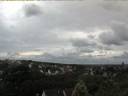 Vorschaubild von 05.09.2025 15:15
