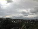 Vorschaubild von 05.09.2025 15:16