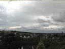Vorschaubild von 05.09.2025 15:16
