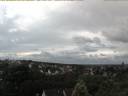 Vorschaubild von 05.09.2025 15:17