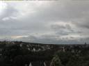 Vorschaubild von 05.09.2025 15:17